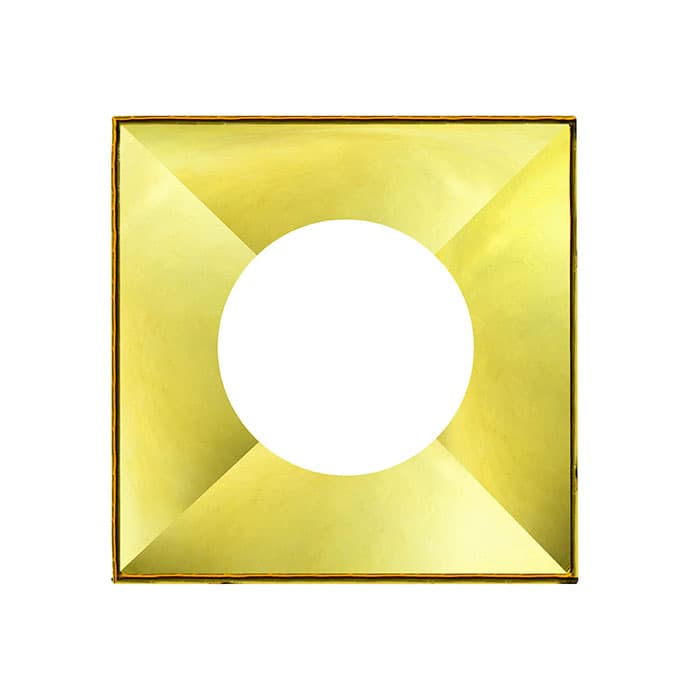 Ürün resmi 10