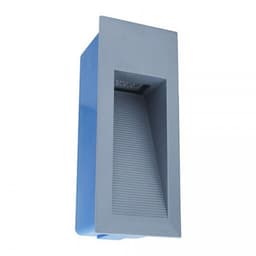 Ürün resmi 1