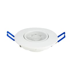 Ürün resmi 2