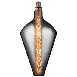 Ürün resmi 3
