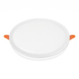 Ürün resmi 3