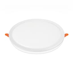 Ürün resmi 4
