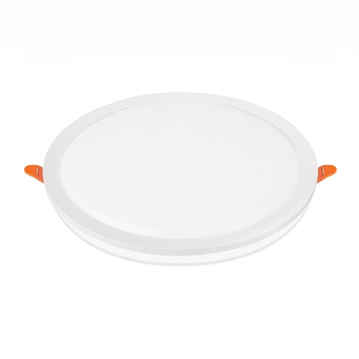 Ürün resmi 4