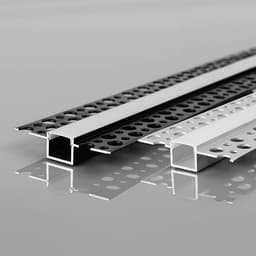 Ürün resmi 49