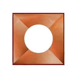 Ürün resmi 11