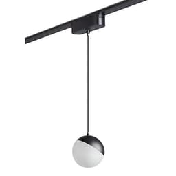 Ürün resmi 1