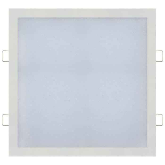 Ürün resmi 37