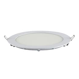 Ürün resmi 8