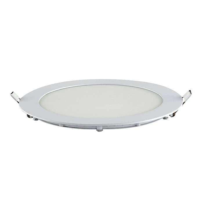 Ürün resmi 8