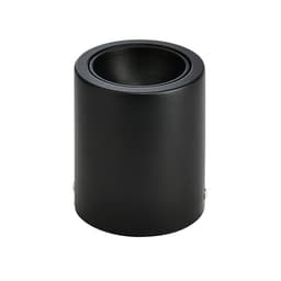 Ürün resmi 2