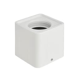 Ürün resmi 3