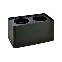 Ürün resmi 6