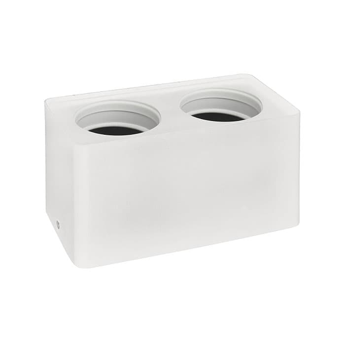 Ürün resmi 5