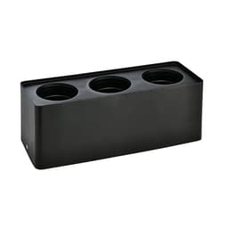 Ürün resmi 8