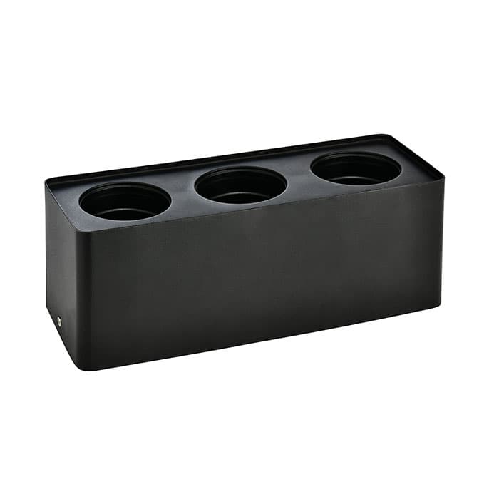 Ürün resmi 8
