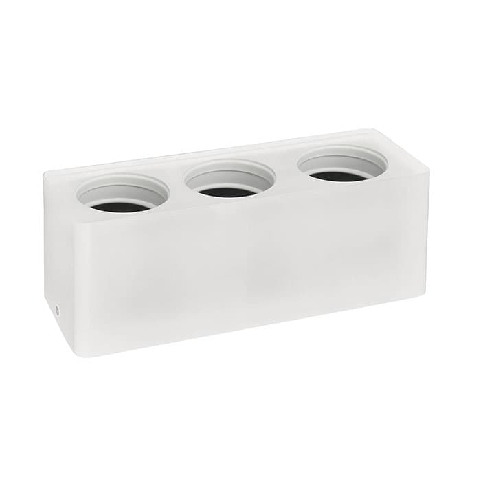 Ürün resmi 7