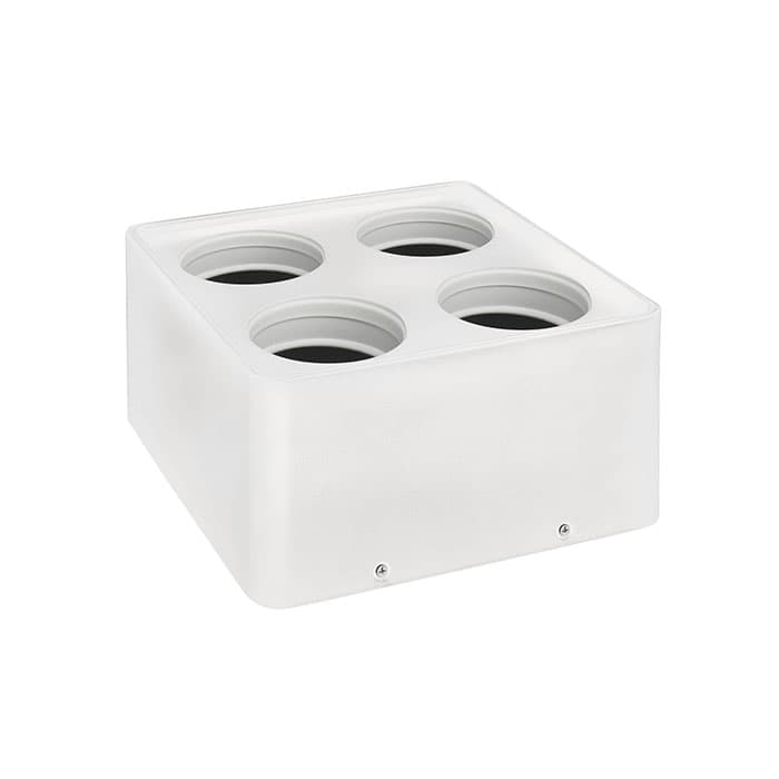 Ürün resmi 9