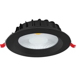 Ürün resmi 8
