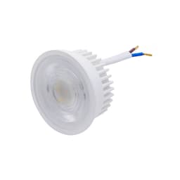 Ürün resmi 1