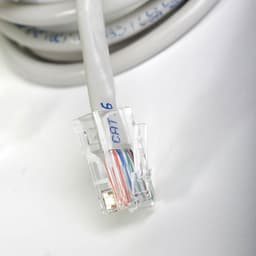 Ürün resmi 2